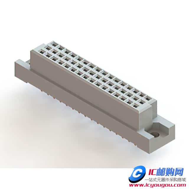 c(din)鿴496-132-622-611DƬ