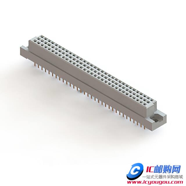 c(din)鿴496-132-681-111DƬ