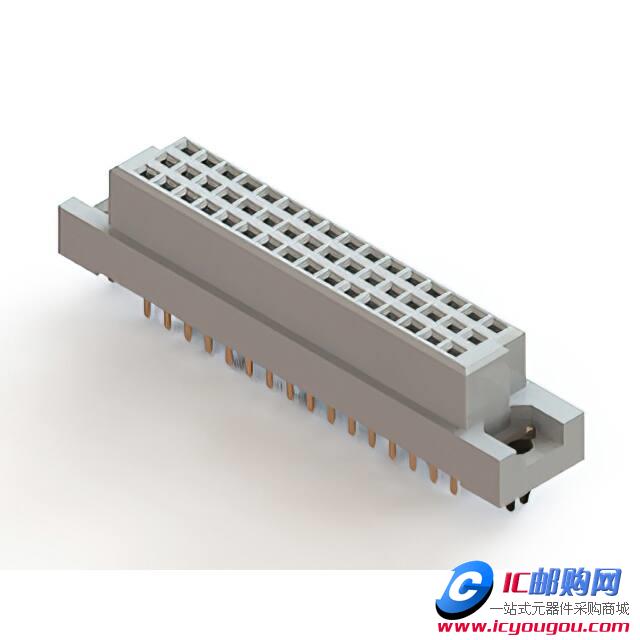 c(din)鿴496-148-221-313DƬ