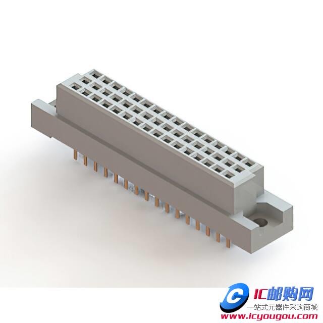 c(din)鿴496-148-270-311DƬ