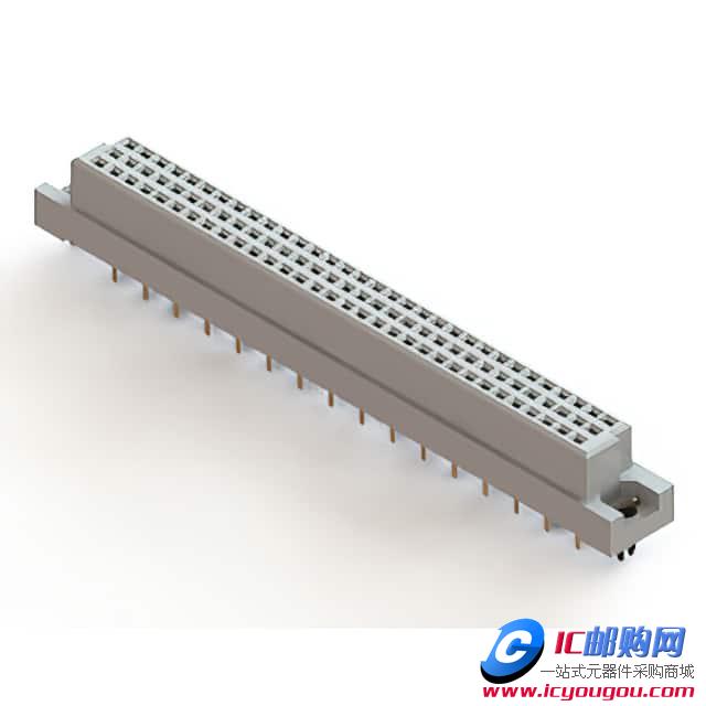 c(din)鿴496-148-273-323DƬ