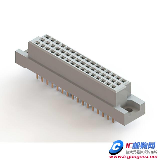 496-148-370-311�DƬ