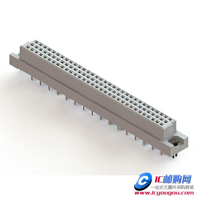 496-148-370-323�DƬ