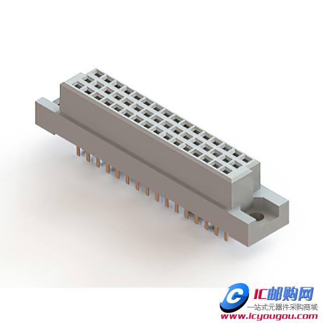 496-148-373-311�DƬ