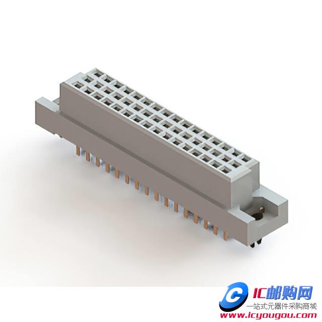 496-148-373-313�DƬ