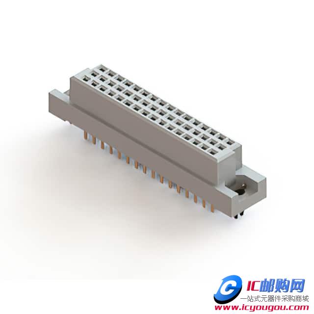 �c(di��n)���鿴496-148-380-313�����DƬ