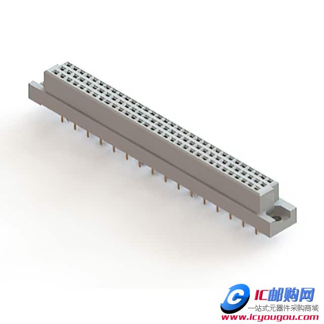 c(din)鿴496-148-380-321DƬ