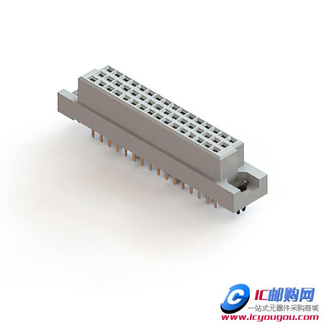 496-148-381-313�DƬ