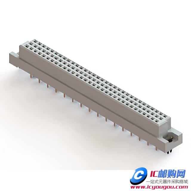 496-148-621-323�DƬ