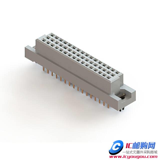 496-148-640-313�DƬ