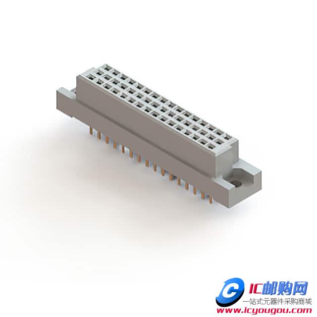 496-148-641-311�DƬ