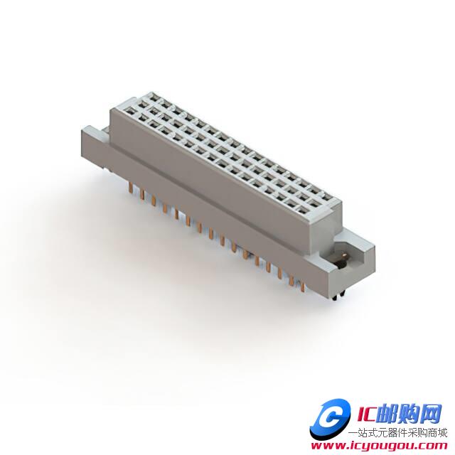 496-148-641-313�DƬ