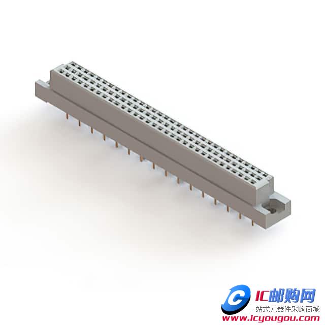 496-148-641-321�DƬ