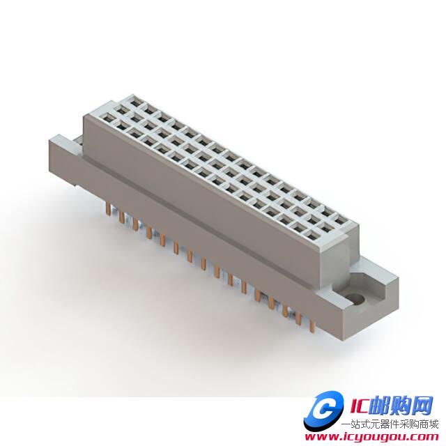 496-148-673-311�DƬ