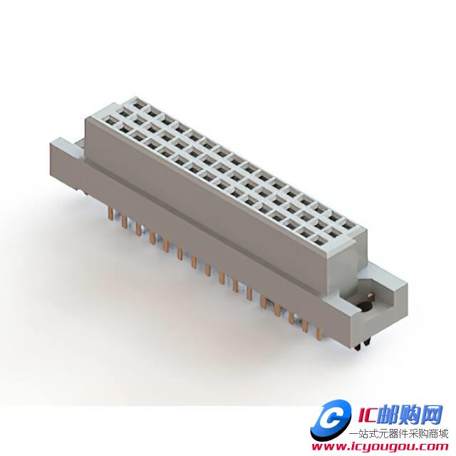 496-148-673-313�DƬ