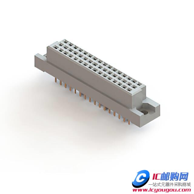 496-148-681-311�DƬ