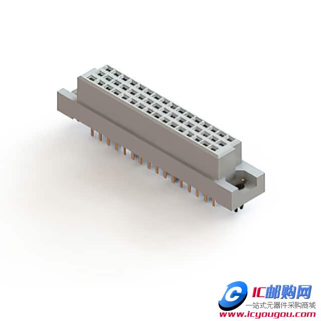 496-148-681-313�DƬ