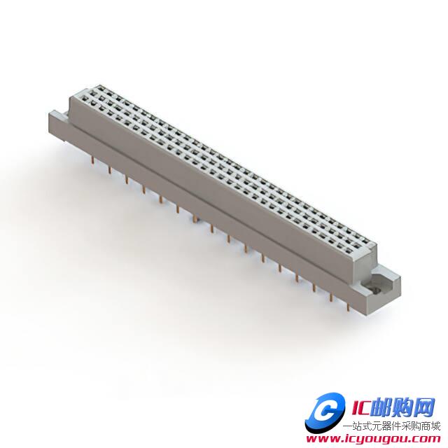 496-148-681-321�DƬ