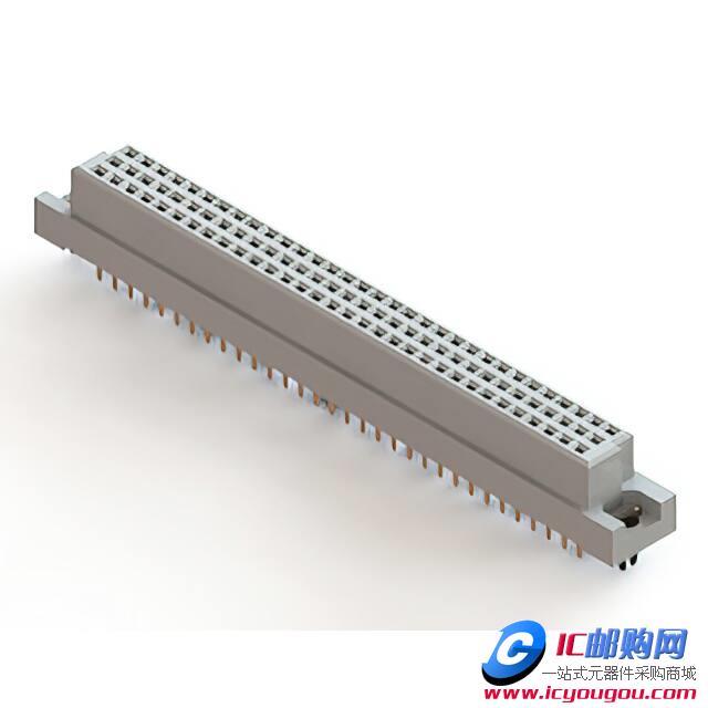 �c���鿴496-164-621-613�����DƬ