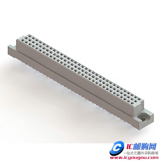 �c���鿴496-164-622-611�����DƬ