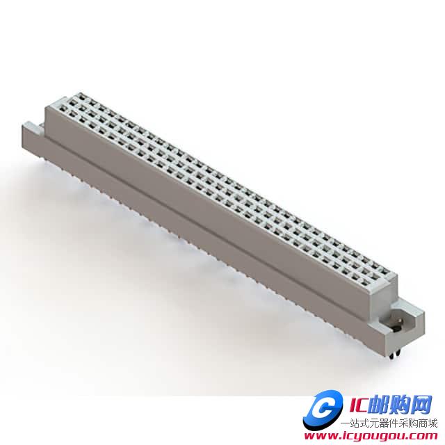 �c���鿴496-164-622-613�����DƬ