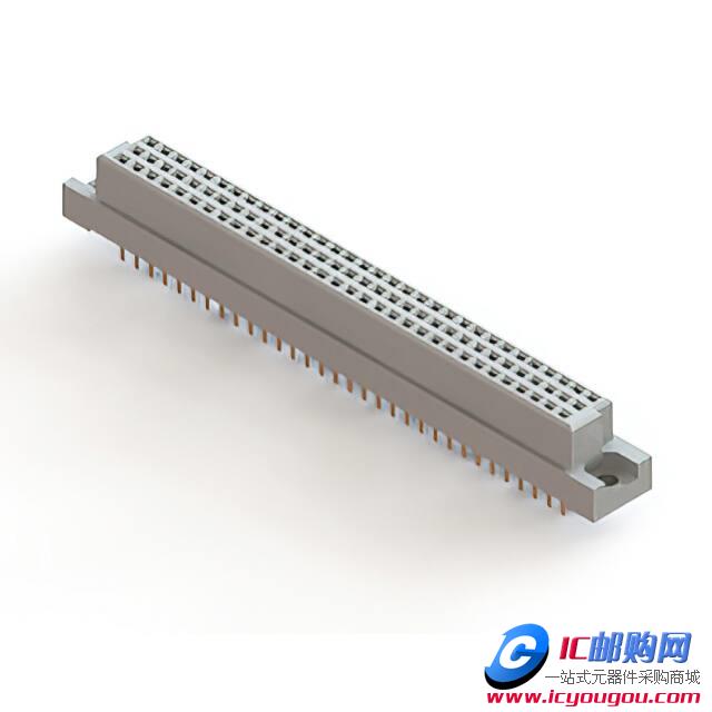 �c���鿴496-164-640-611�����DƬ