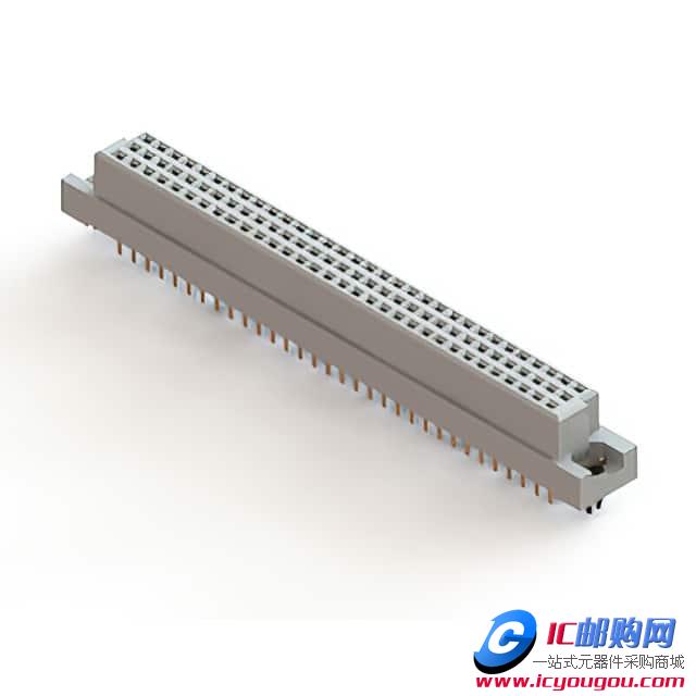 �c���鿴496-164-640-613�����DƬ