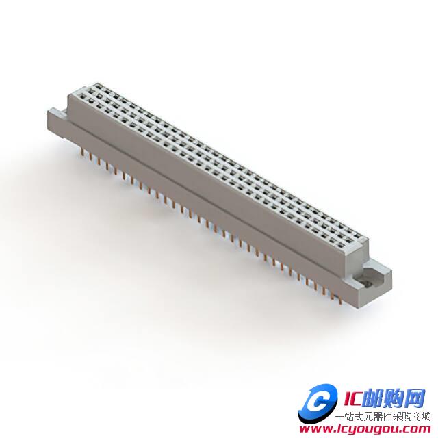 �c���鿴496-164-641-611�����DƬ