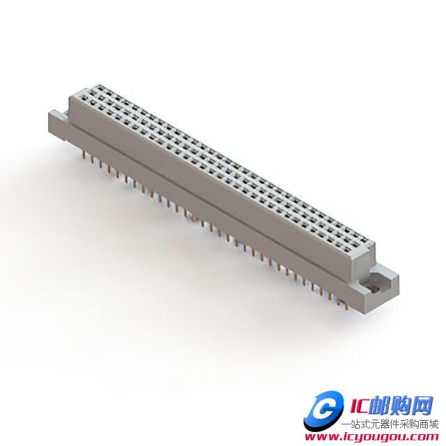 �c(di��n)���鿴496-164-681-611�����DƬ