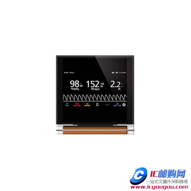 c(din)鿴4DOLED-282815DƬ