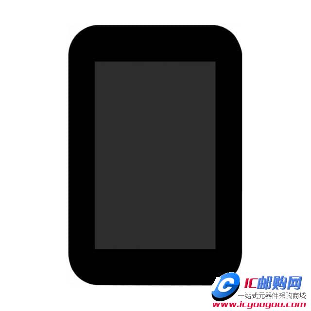 4DLCD-24320240-CTP-IPSDƬ