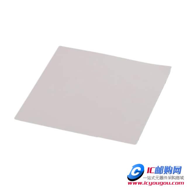 4850-12-1212-0100DƬ