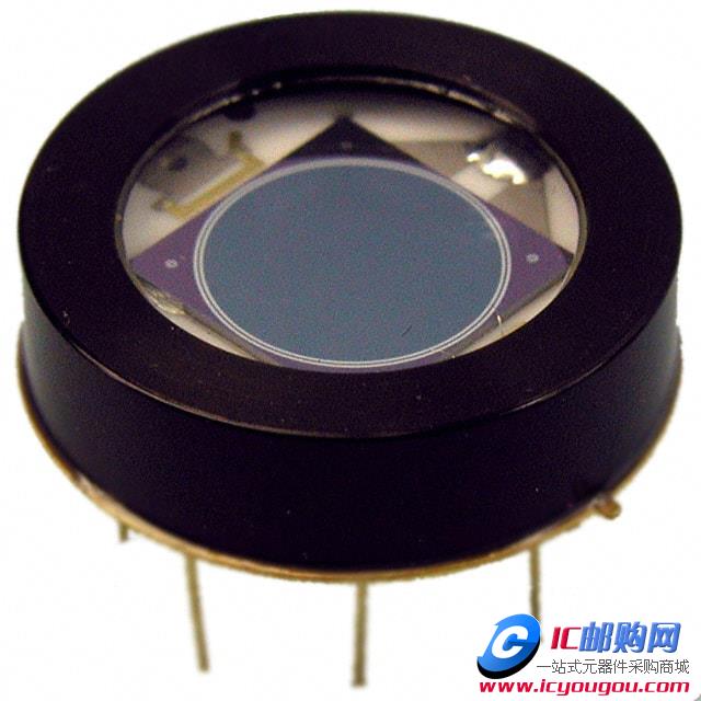 c鿴444-41-21-261DƬ