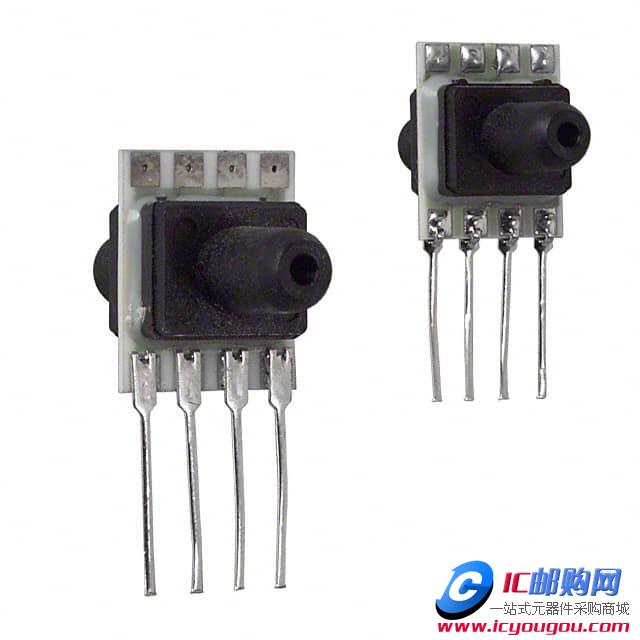 4 INCH-D-CGRADE-MINIDƬ