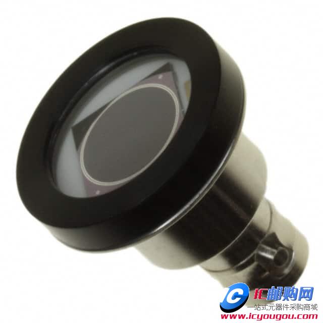 c(din)鿴444-12-12-171DƬ