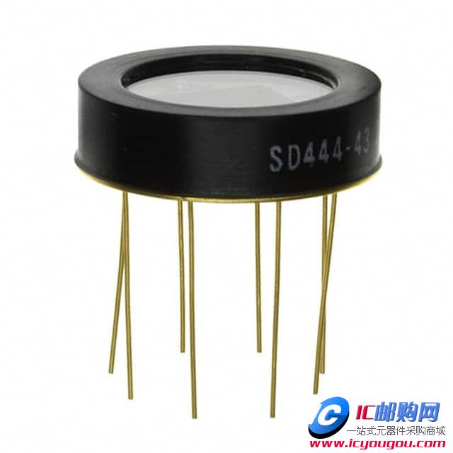 c鿴444-43-23-262DƬ