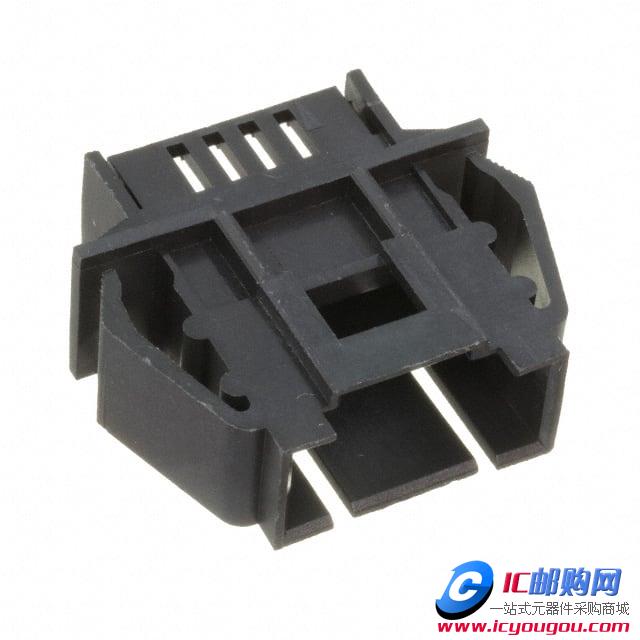 �c(di��n)���鿴50650010�����DƬ