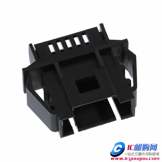 �c���鿴50650012�����DƬ