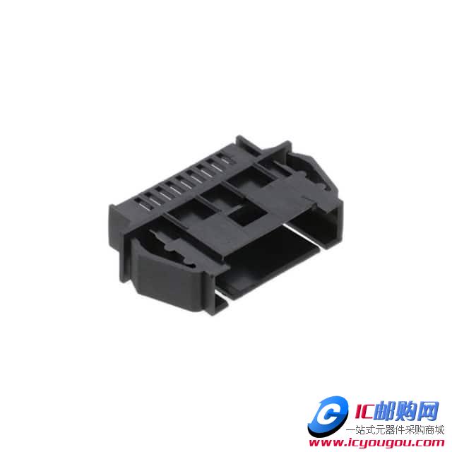 �c(di��n)���鿴50650020�����DƬ