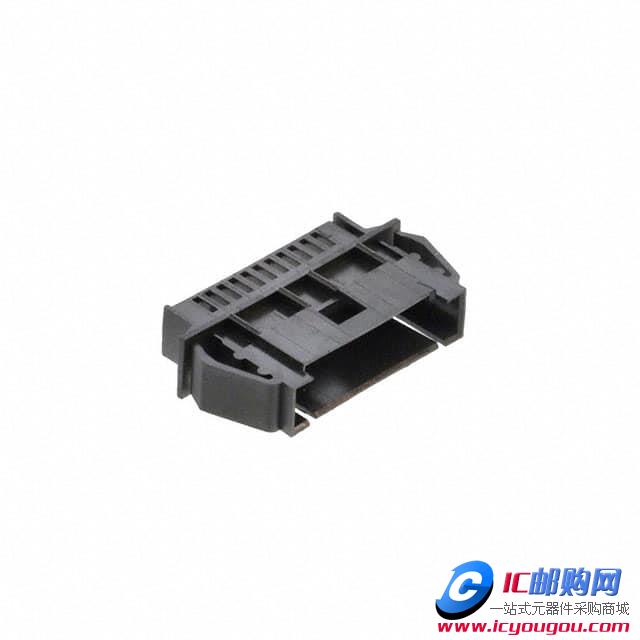 �c(di��n)���鿴50650024�����DƬ