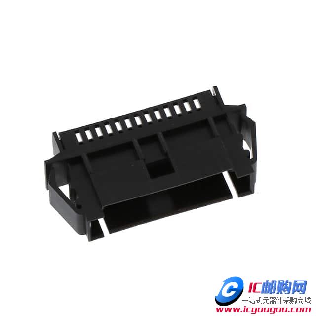 �c(di��n)���鿴50650028�����DƬ