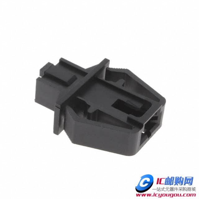 �c(di��n)���鿴50650202�����DƬ