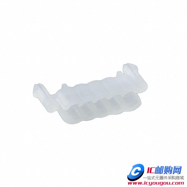 c(din)鿴510480500DƬ