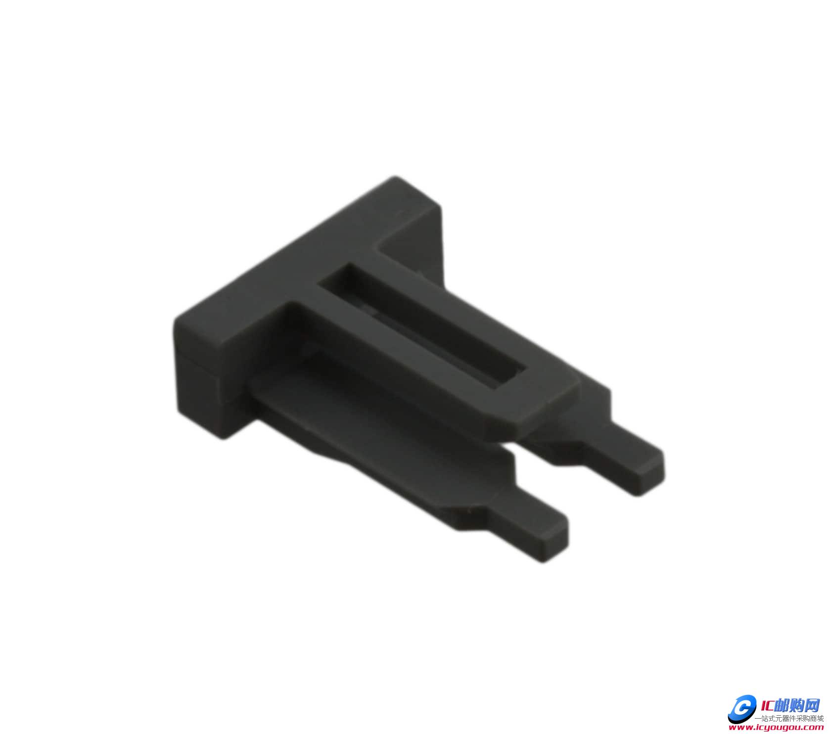 c(din)鿴511400205DƬ