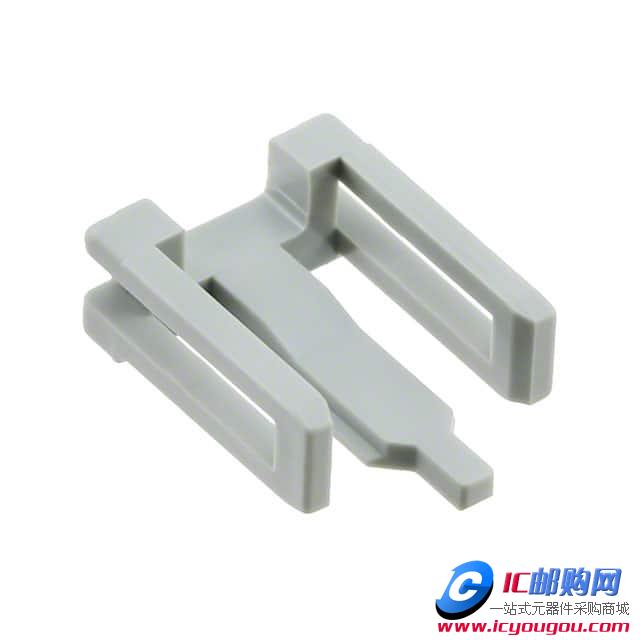 �c(di��n)���鿴511430105�����DƬ