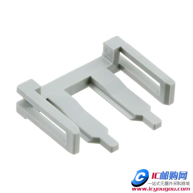 �c(di��n)���鿴511430205�����DƬ