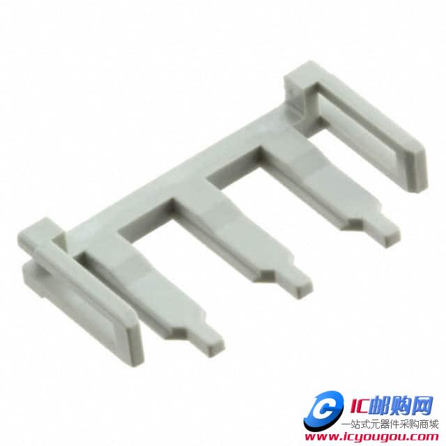 �c���鿴511430305�����DƬ