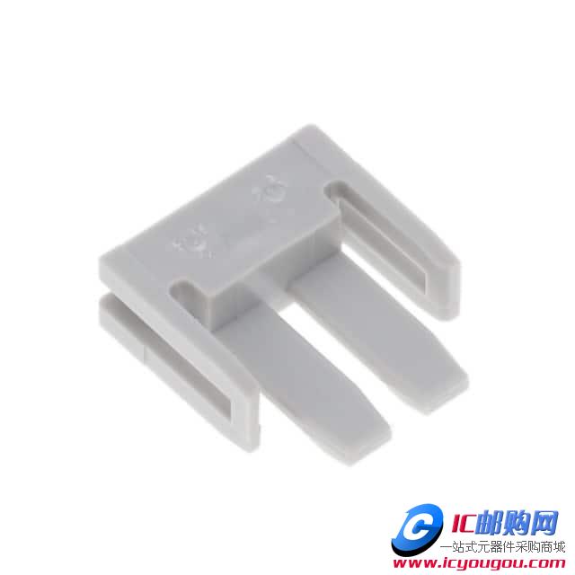 c(din)鿴511640205DƬ