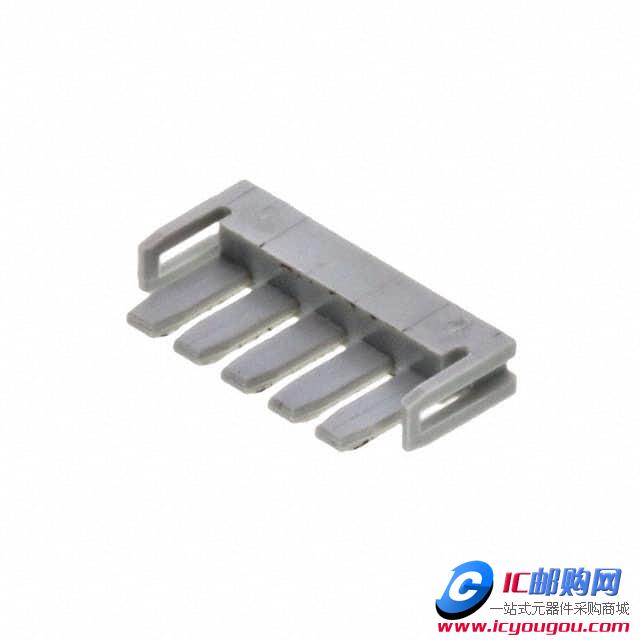 �c(di��n)���鿴511640505�����DƬ