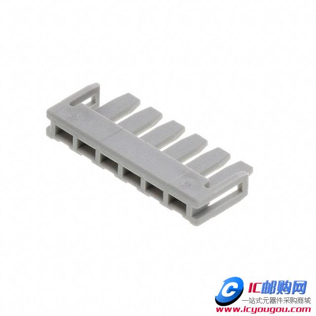 �c(di��n)���鿴511640605�����DƬ